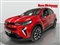 Renault Captur Image 2