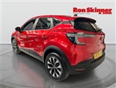 Renault Captur Image 3