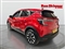 Renault Captur Image 3