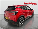 Renault Captur Image 4