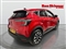 Renault Captur Image 4