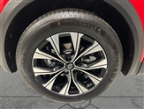 Renault Captur Image 5