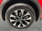 Renault Captur Image 5