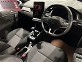 Renault Captur Image 6