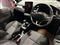 Renault Captur Image 6