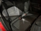 Renault Captur Image 7
