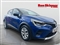 Renault Captur Image 1