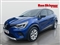 Renault Captur Image 2