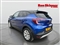 Renault Captur Image 3