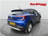 Renault Captur Image 4
