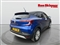 Renault Captur Image 4