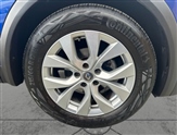 Renault Captur Image 5