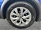 Renault Captur Image 5