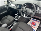 Renault Captur Image 6