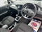 Renault Captur Image 6