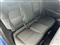 Renault Captur Image 7