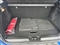 Renault Captur Image 8