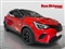 Renault Captur Image 1