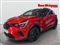 Renault Captur Image 2