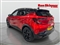 Renault Captur Image 3