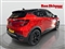 Renault Captur Image 4