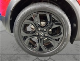 Renault Captur Image 5