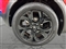 Renault Captur Image 5