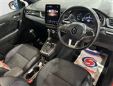 Renault Captur Image 6