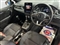 Renault Captur Image 6