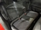 Renault Captur Image 7