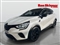 Renault Captur Image 2