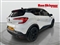 Renault Captur Image 3
