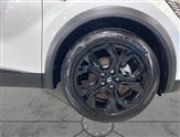 Renault Captur Image 4