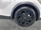 Renault Captur Image 4