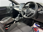 Renault Captur Image 5