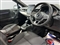 Renault Captur Image 5