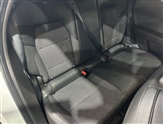 Renault Captur Image 6
