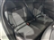 Renault Captur Image 6