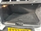 Renault Captur Image 7