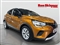 Renault Captur Image 1