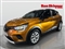 Renault Captur Image 2