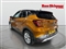 Renault Captur Image 3