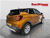 Renault Captur Image 4