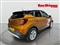 Renault Captur Image 4