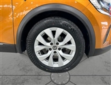 Renault Captur Image 5