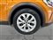 Renault Captur Image 5