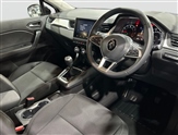 Renault Captur Image 6