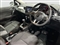 Renault Captur Image 6