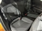 Renault Captur Image 7