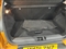 Renault Captur Image 8